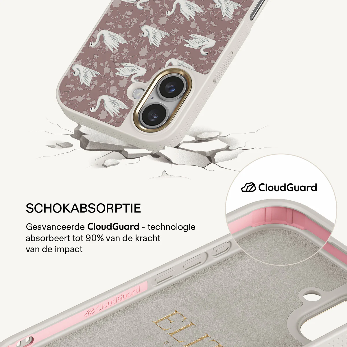 Productafbeelding 22