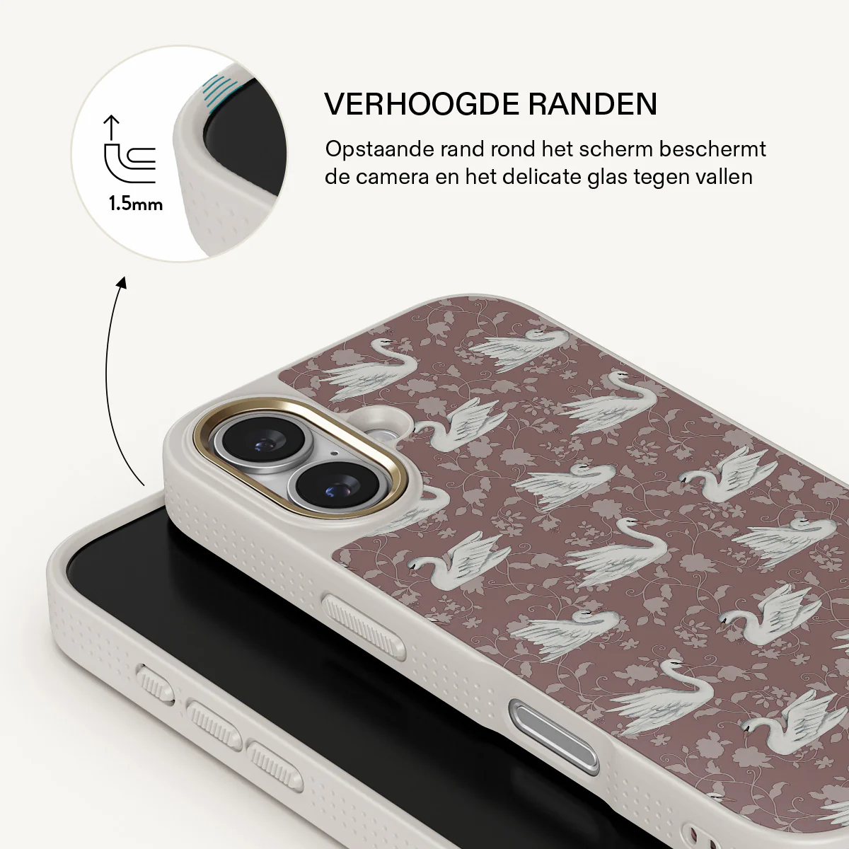 Productafbeelding 23