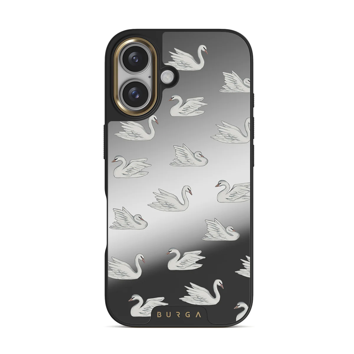 Productafbeelding 27