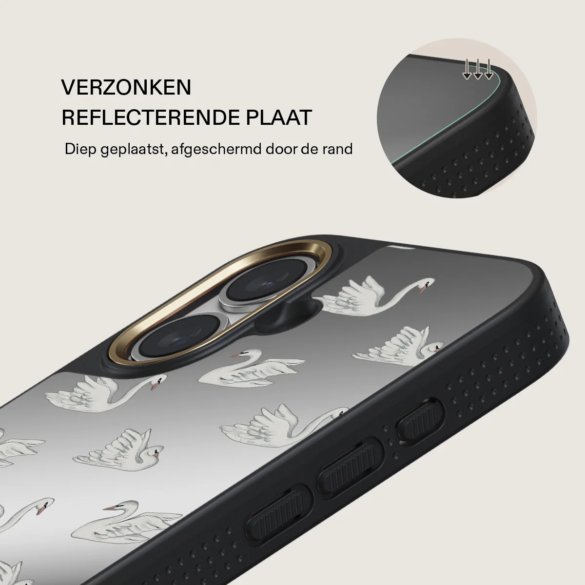 Productafbeelding 30