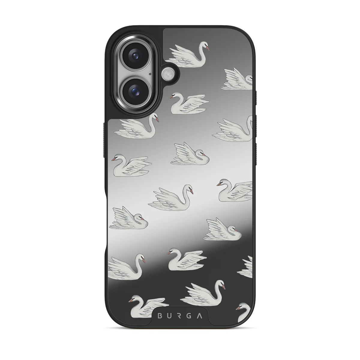 Productafbeelding 35