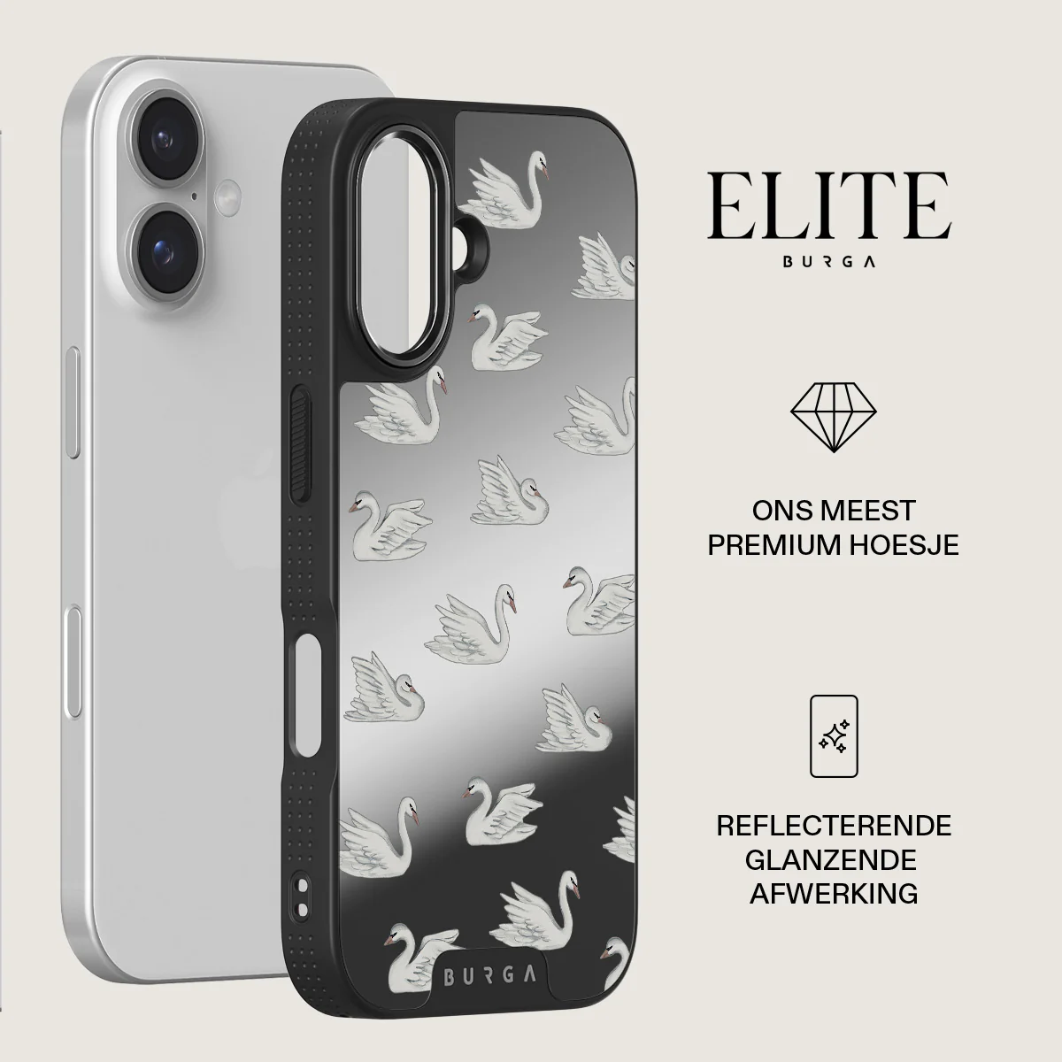 Productafbeelding 36