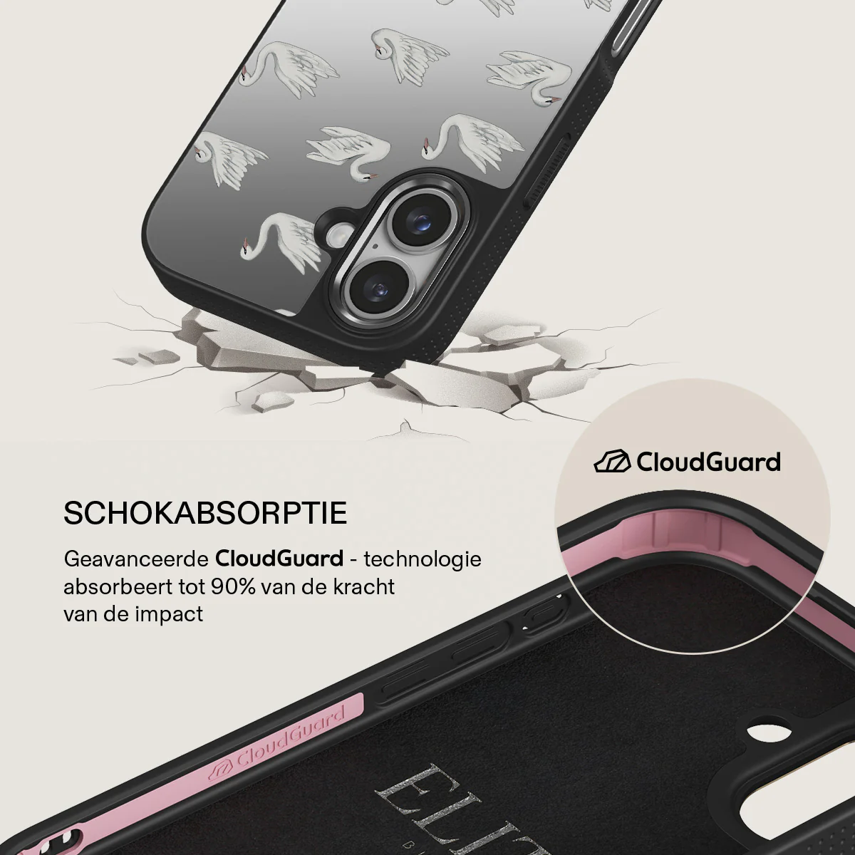 Productafbeelding 37