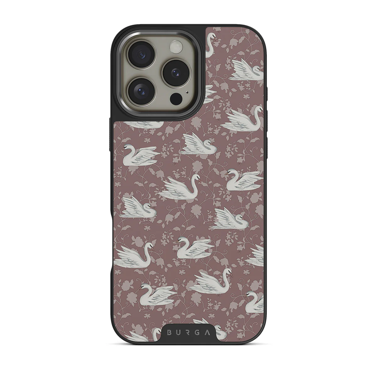 Productafbeelding 13