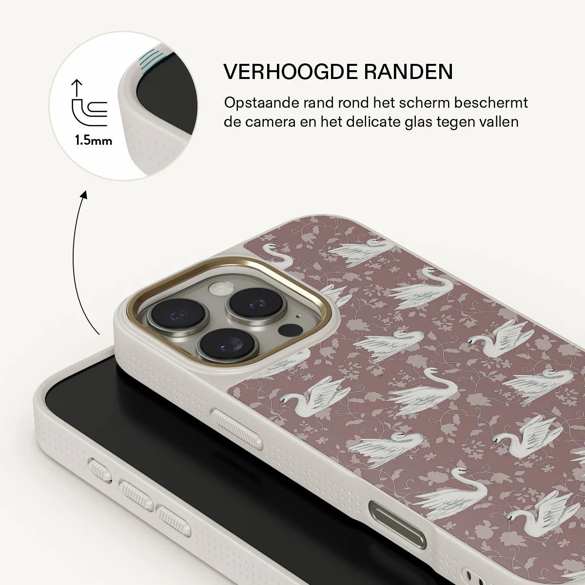 Productafbeelding 23