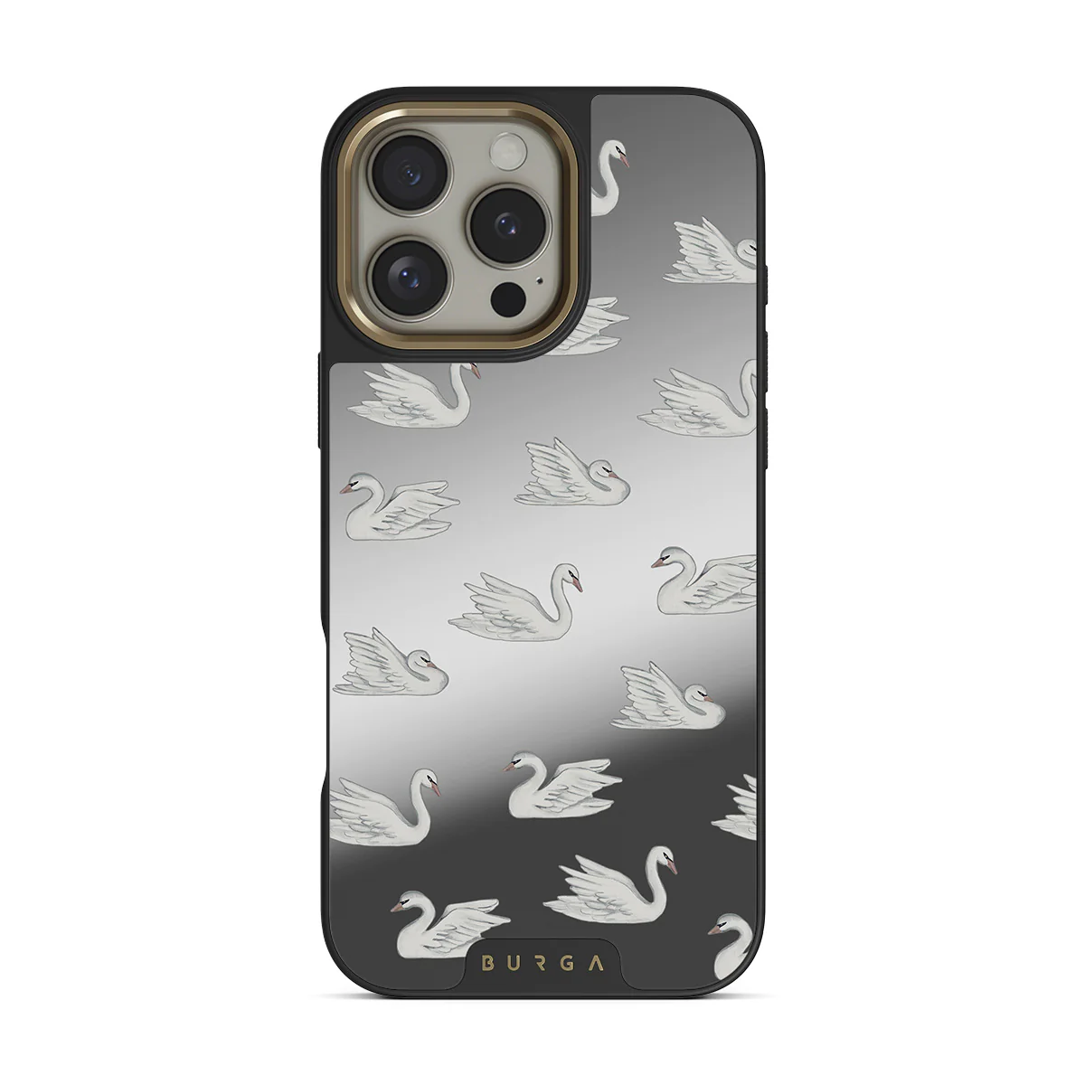 Productafbeelding 27