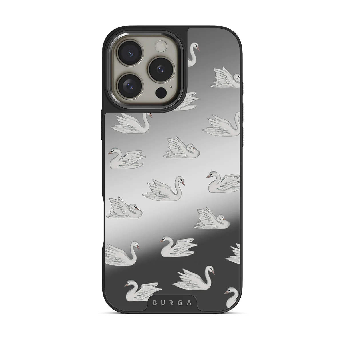 Productafbeelding 35