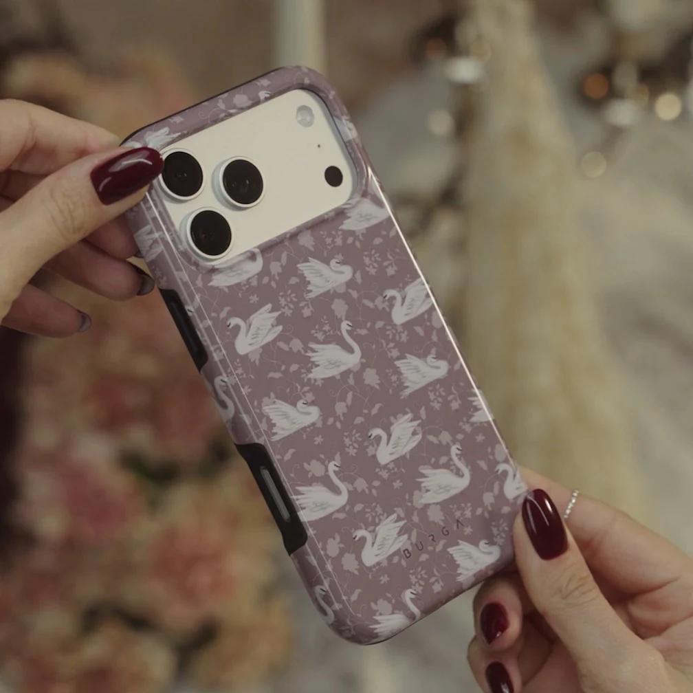 Productafbeelding 43