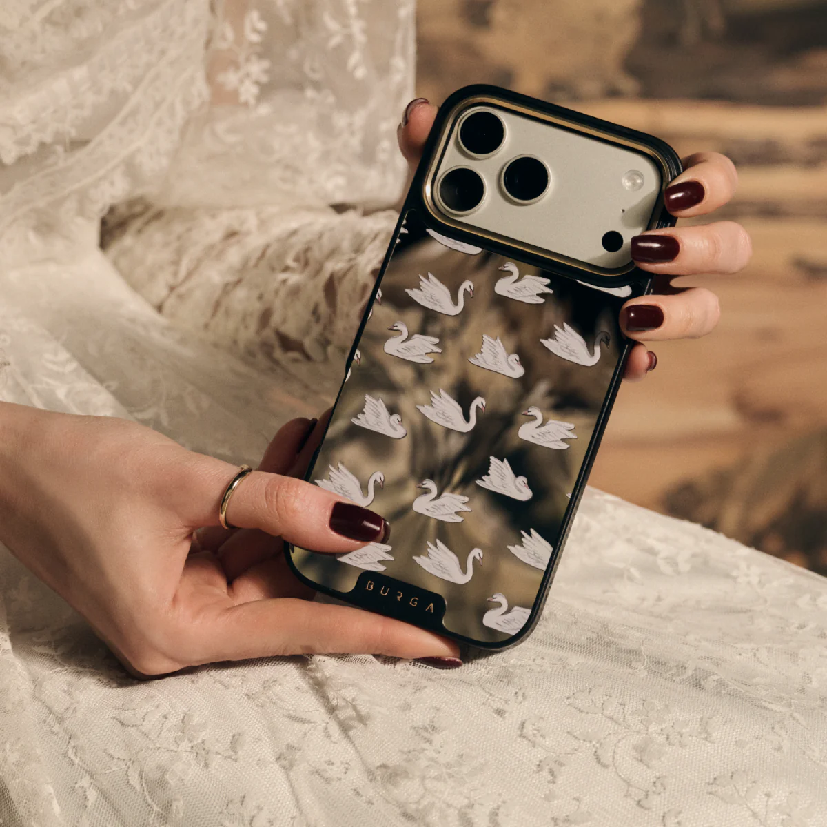 Productafbeelding 55