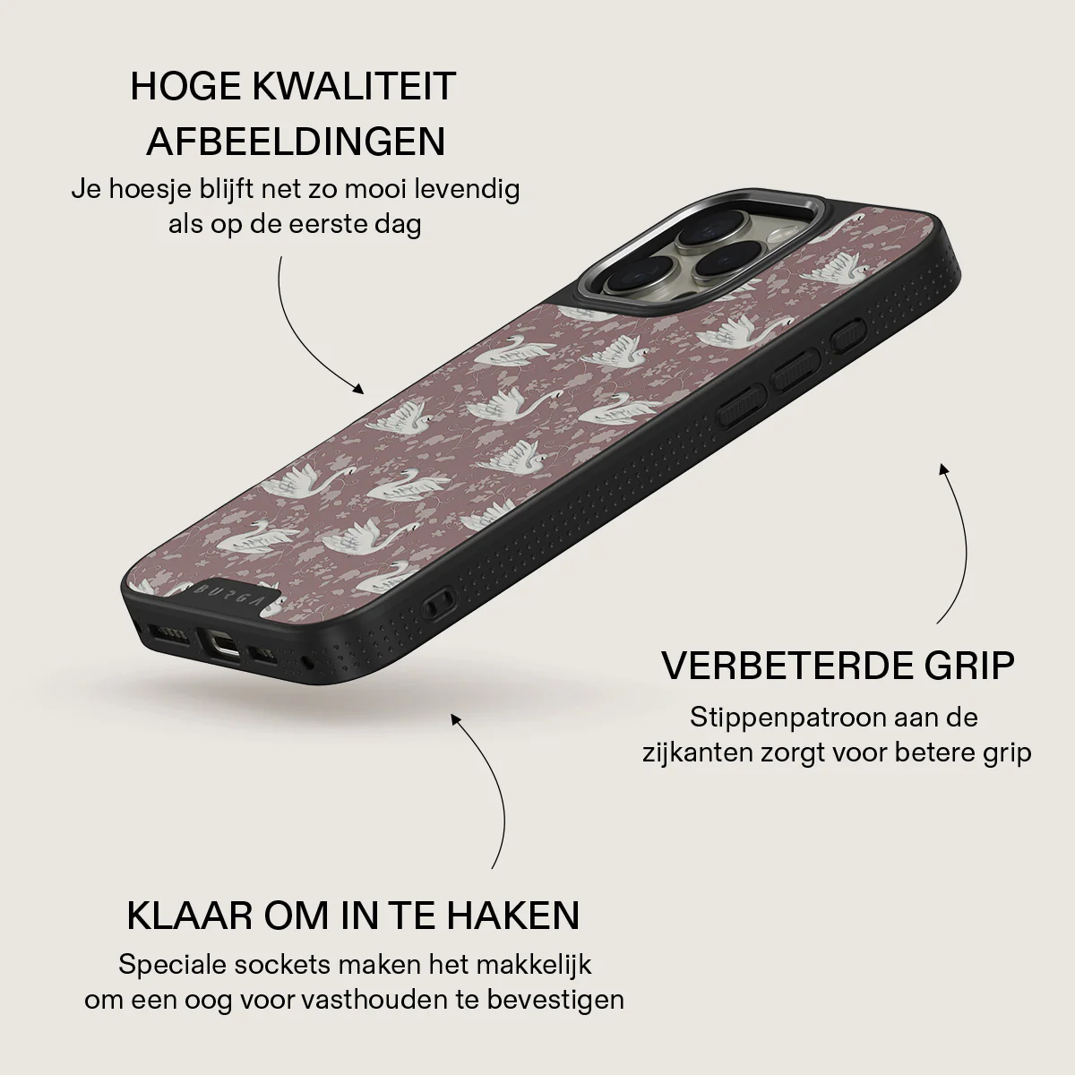 Productafbeelding 17