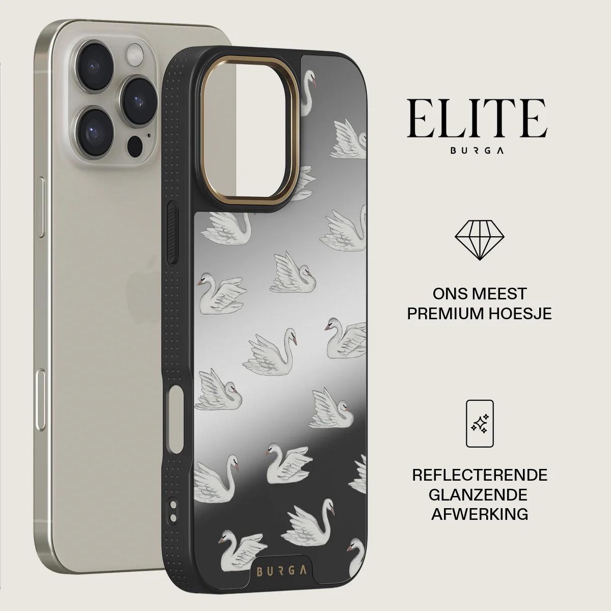 Productafbeelding 28