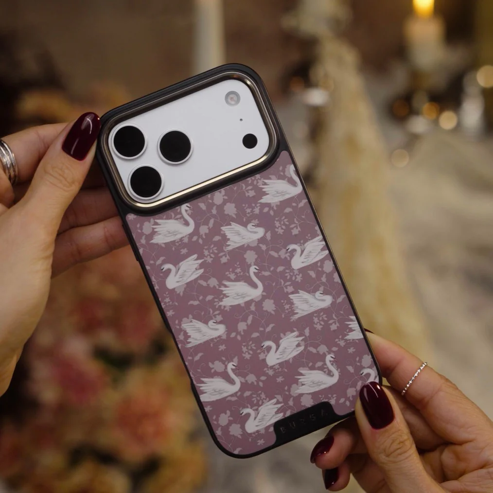 Productafbeelding 44