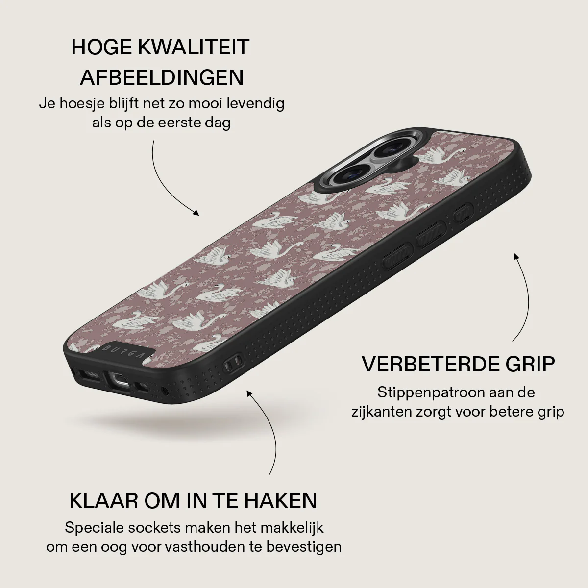 Productafbeelding 16