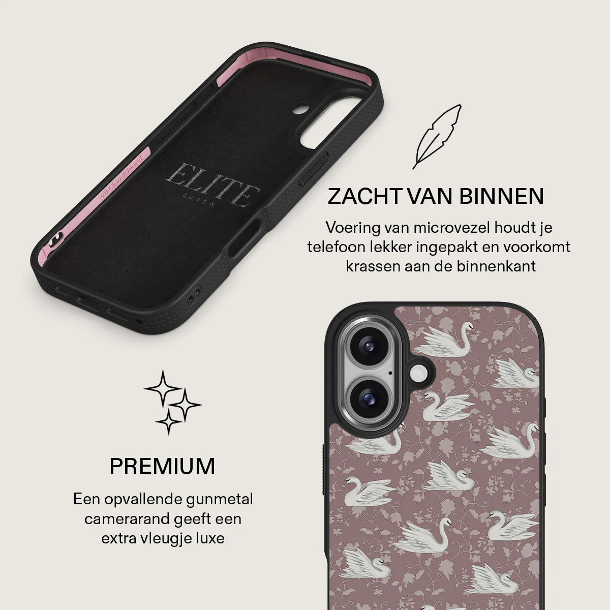 Productafbeelding 17