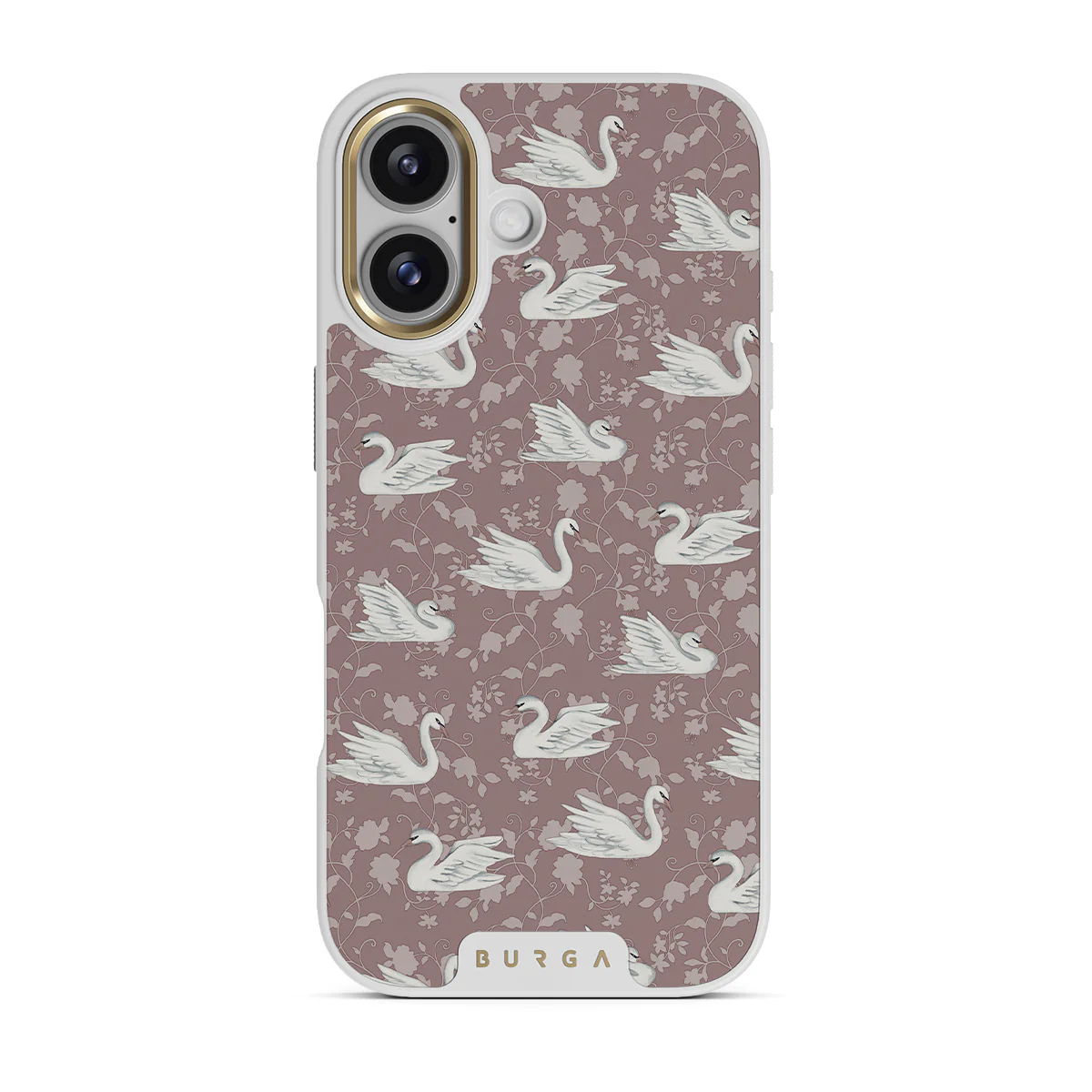 Productafbeelding 19