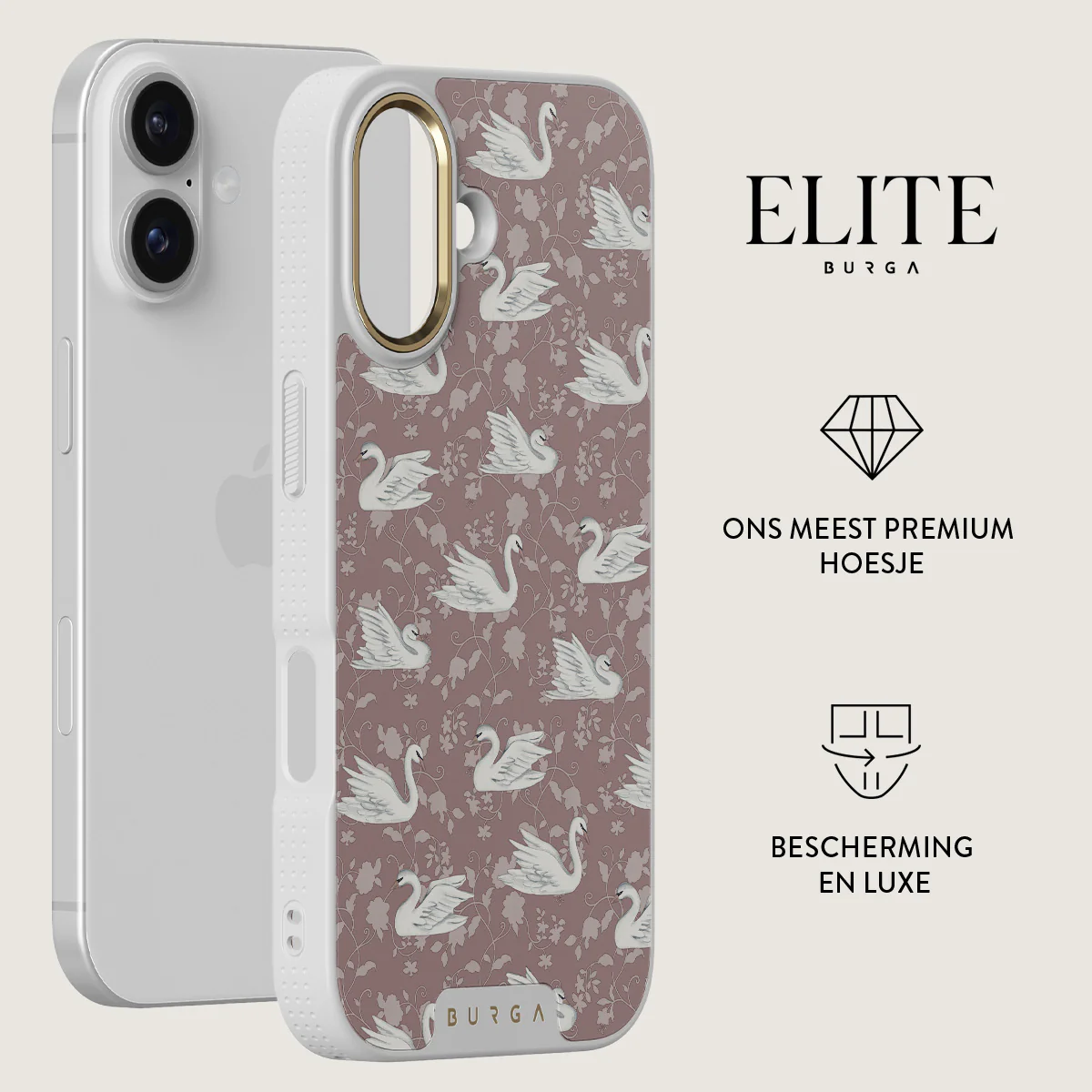 Productafbeelding 20