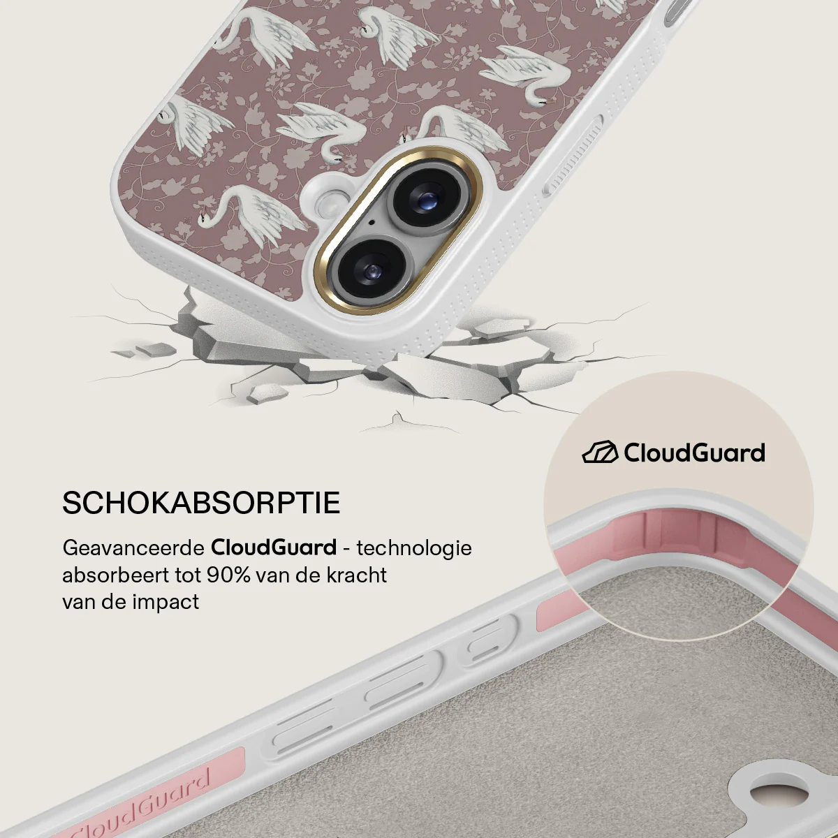 Productafbeelding 21