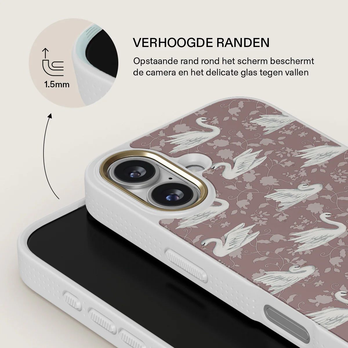 Productafbeelding 22