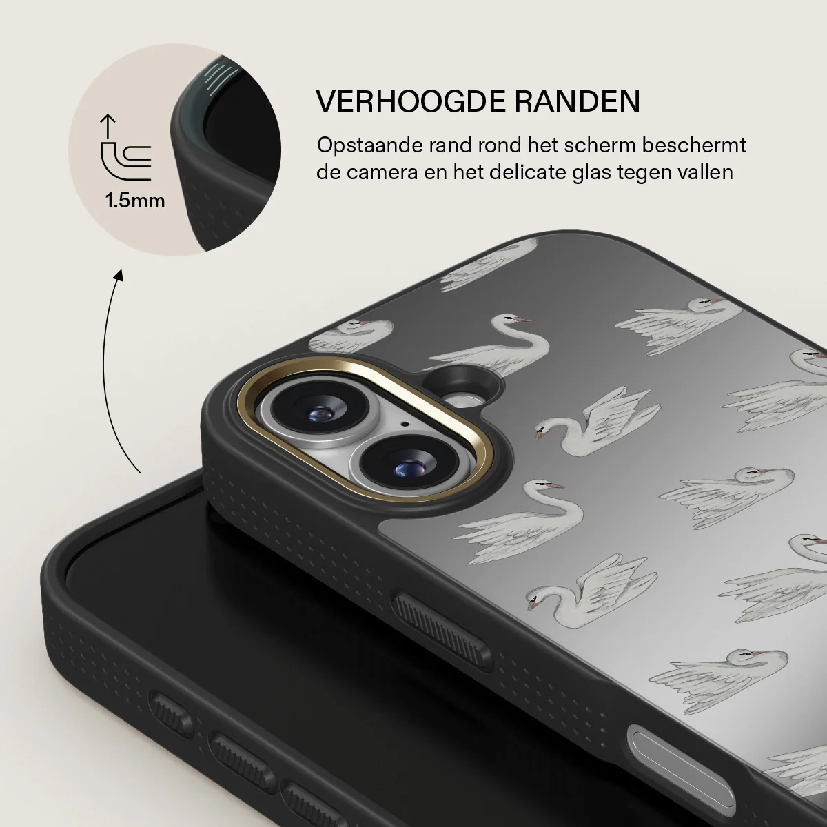 Productafbeelding 30