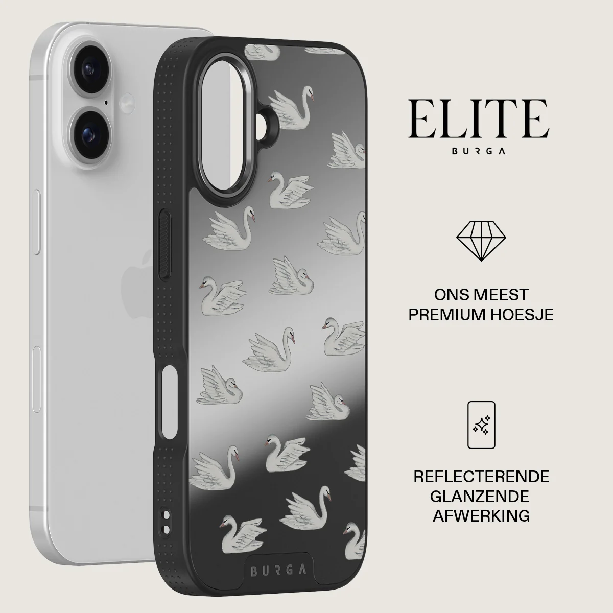 Productafbeelding 35