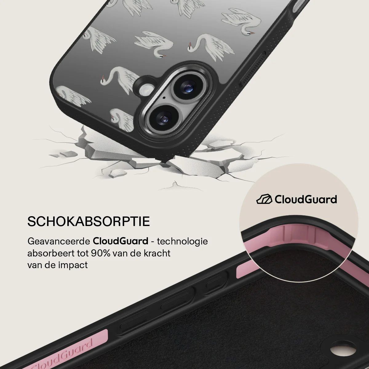 Productafbeelding 36