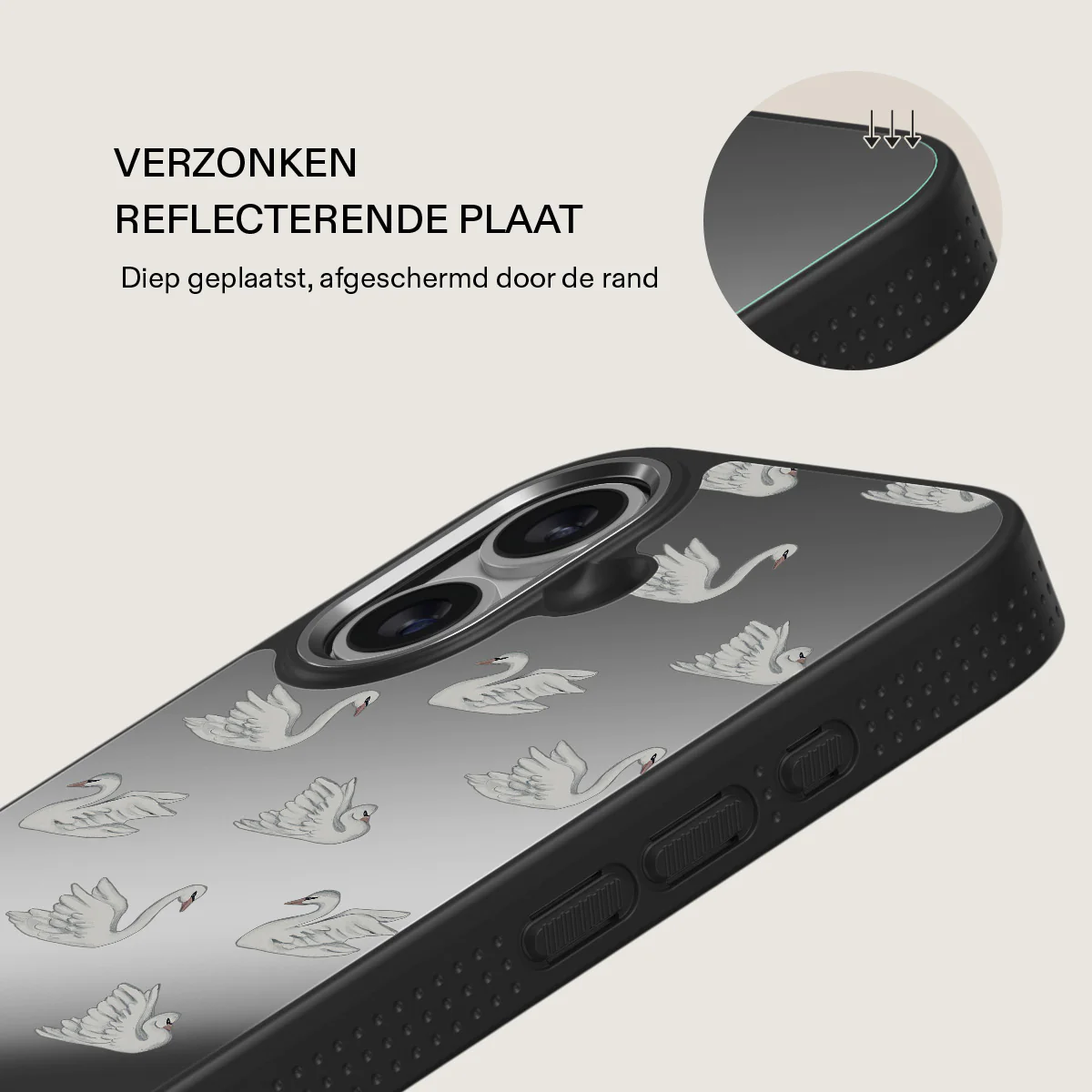 Productafbeelding 37