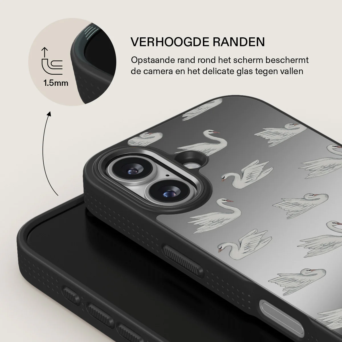 Productafbeelding 38