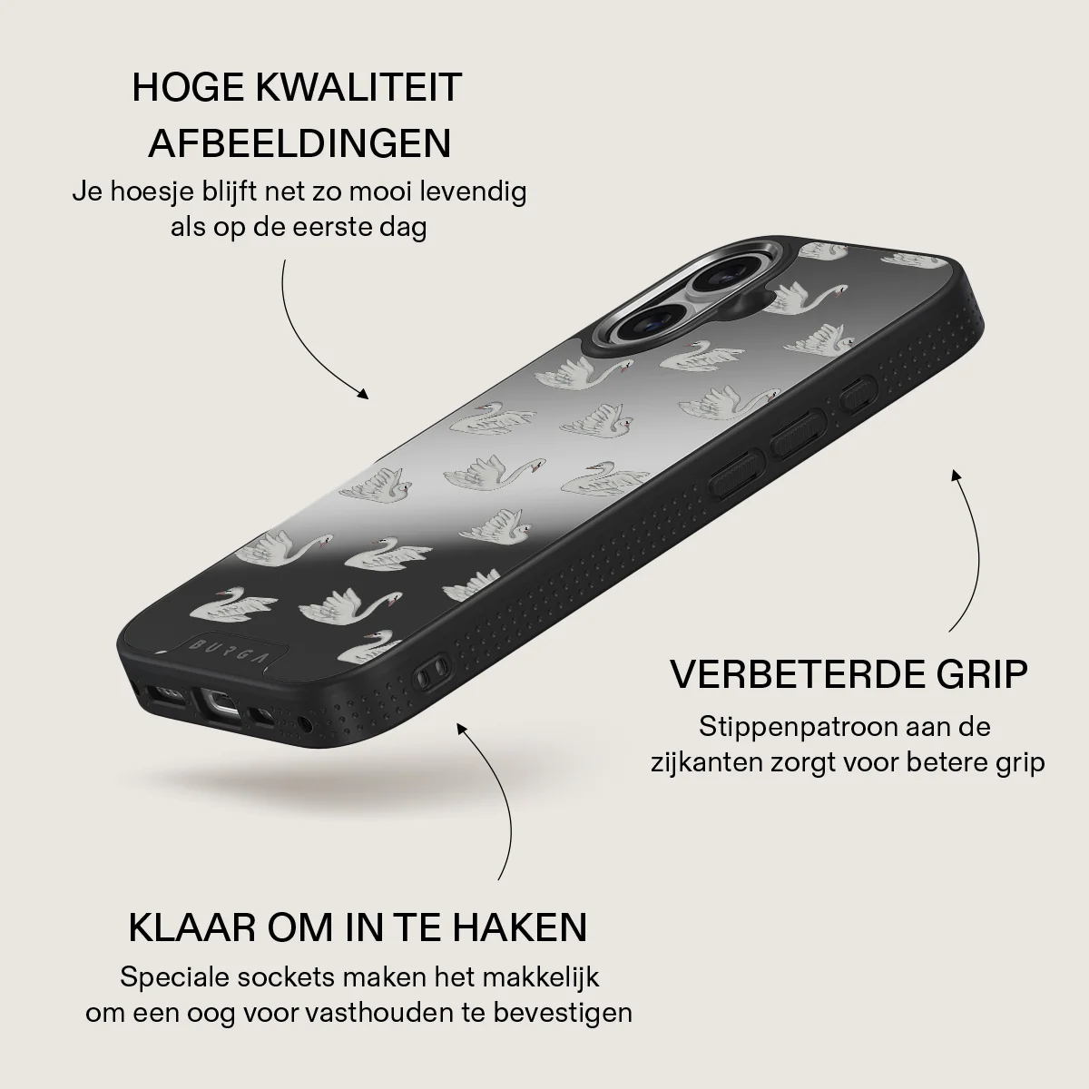 Productafbeelding 39