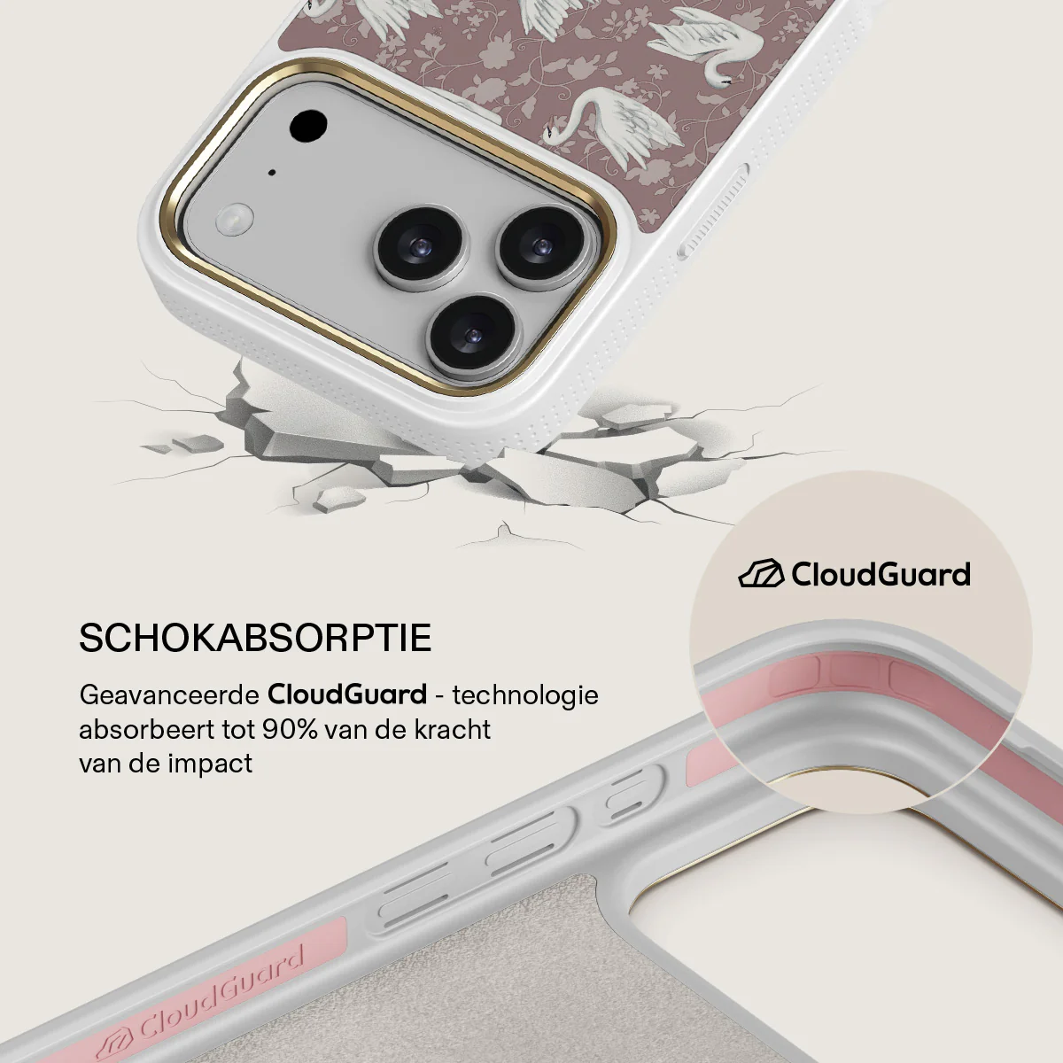 Productafbeelding 21