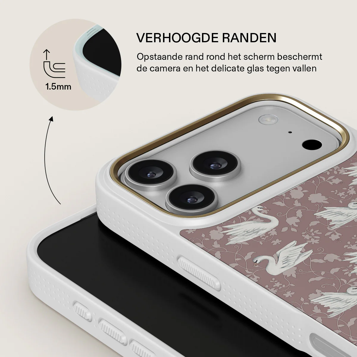 Productafbeelding 22