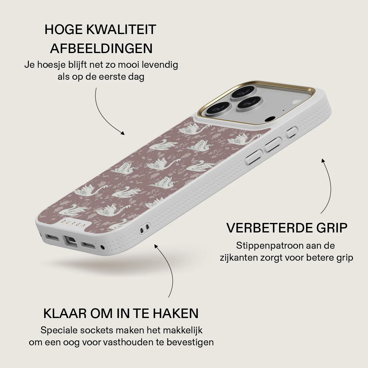 Productafbeelding 23