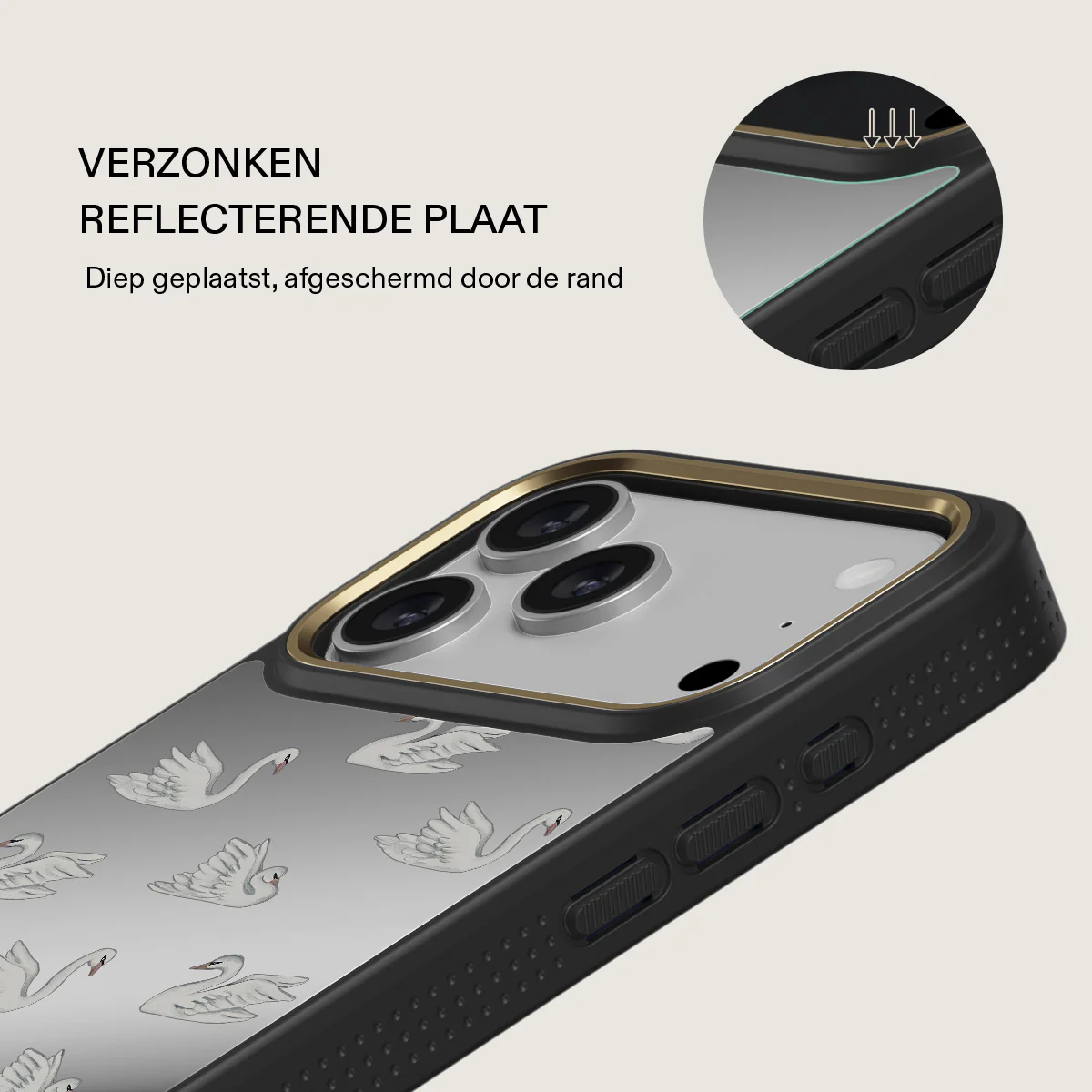 Productafbeelding 29