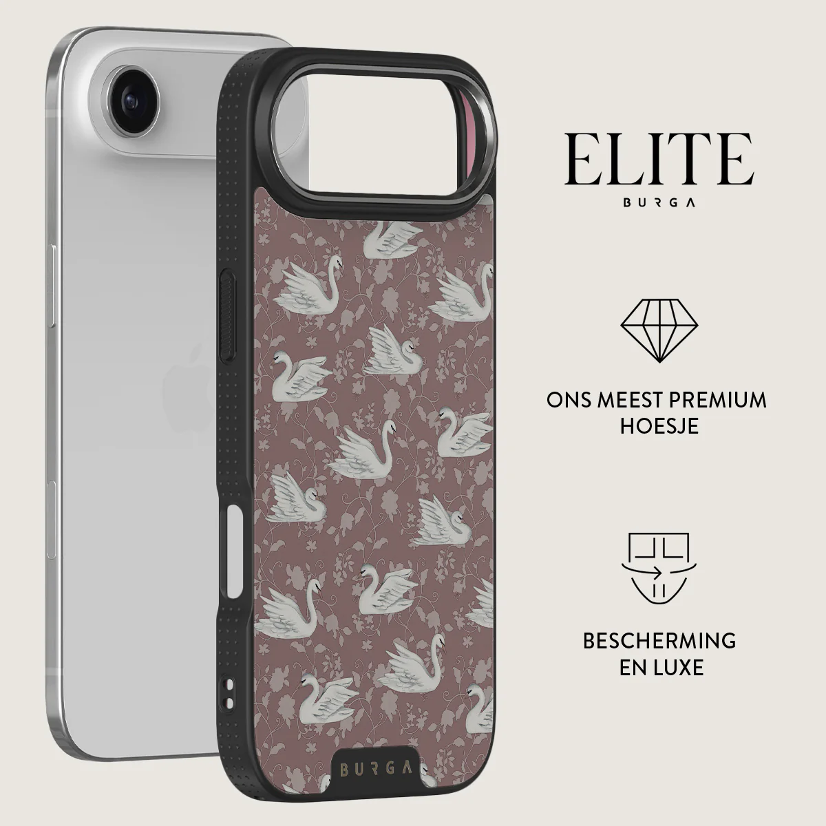 Productafbeelding 13