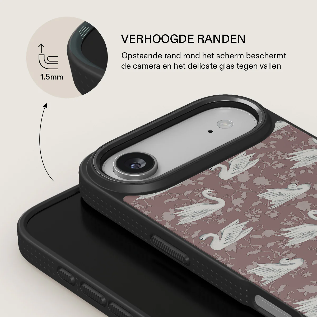 Productafbeelding 15