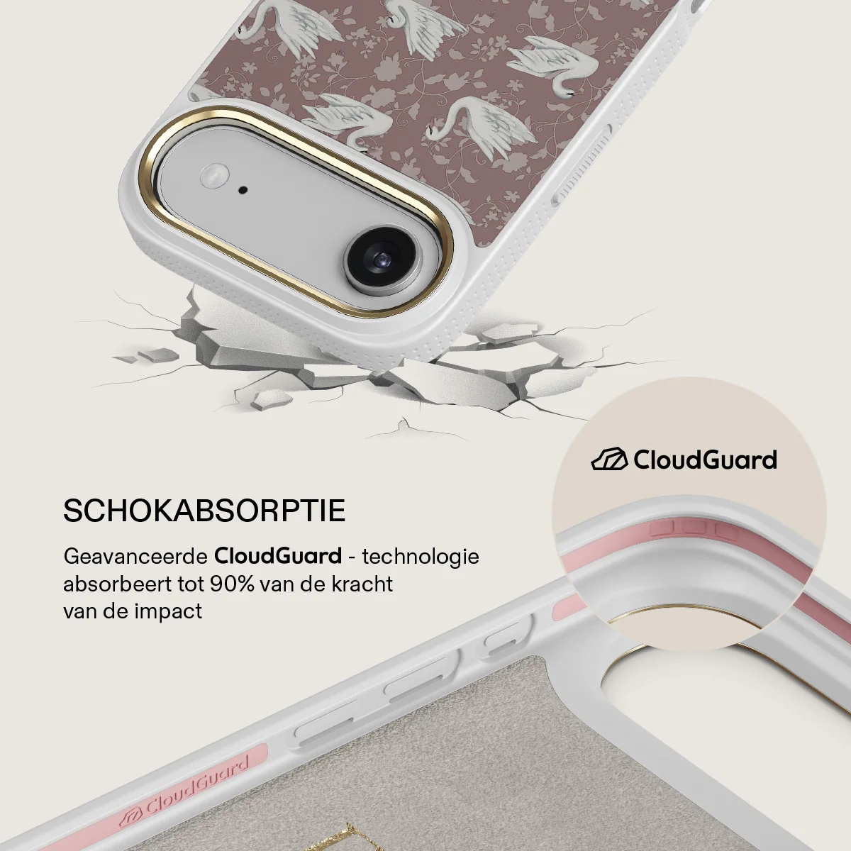 Productafbeelding 21