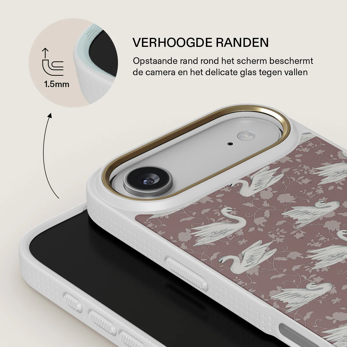 Productafbeelding 22