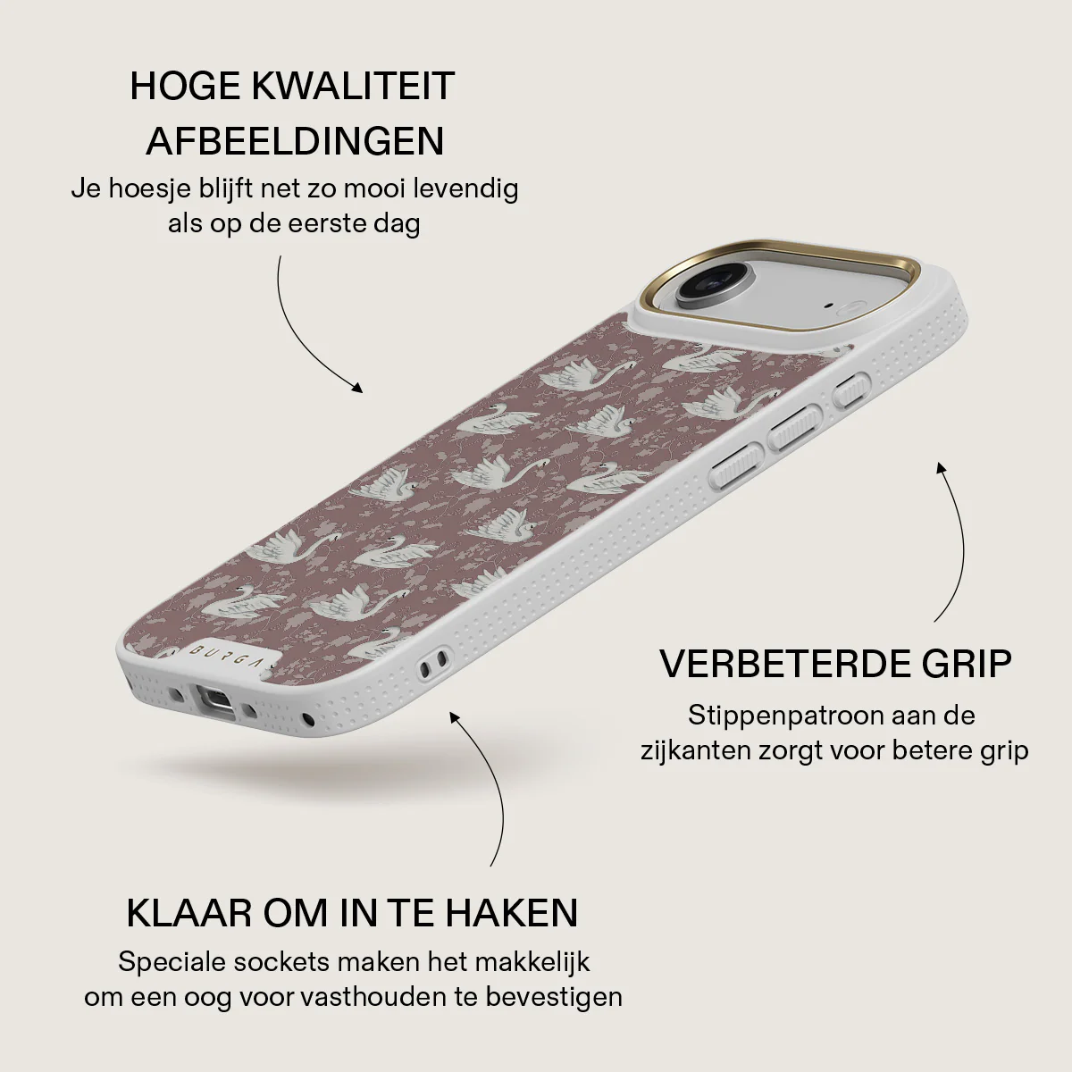 Productafbeelding 23