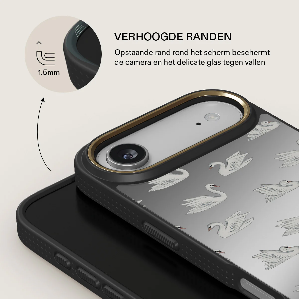 Productafbeelding 30