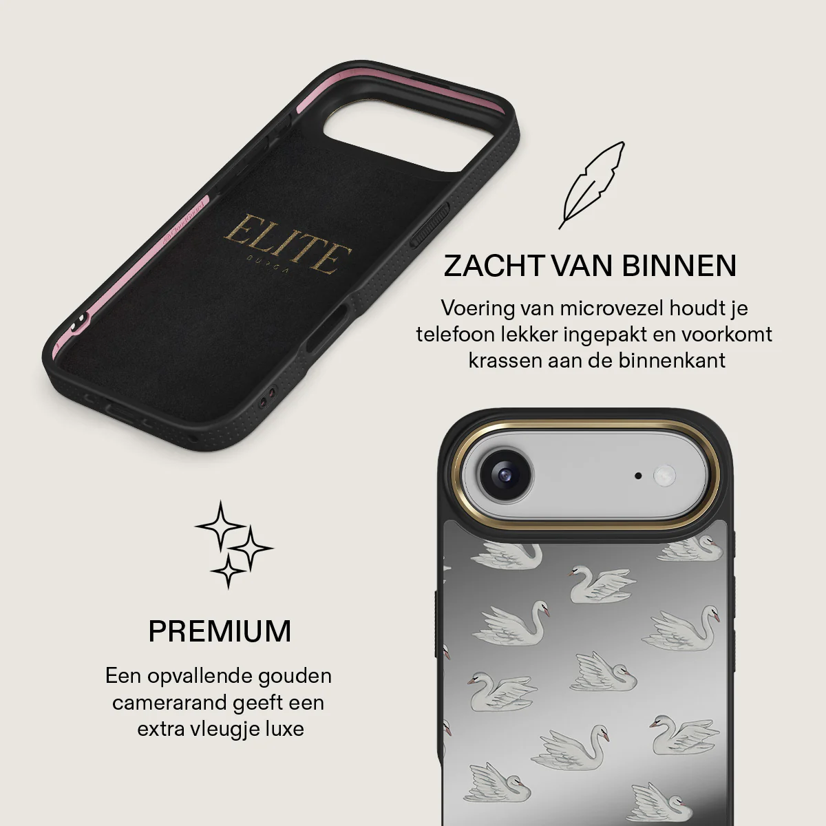 Productafbeelding 32