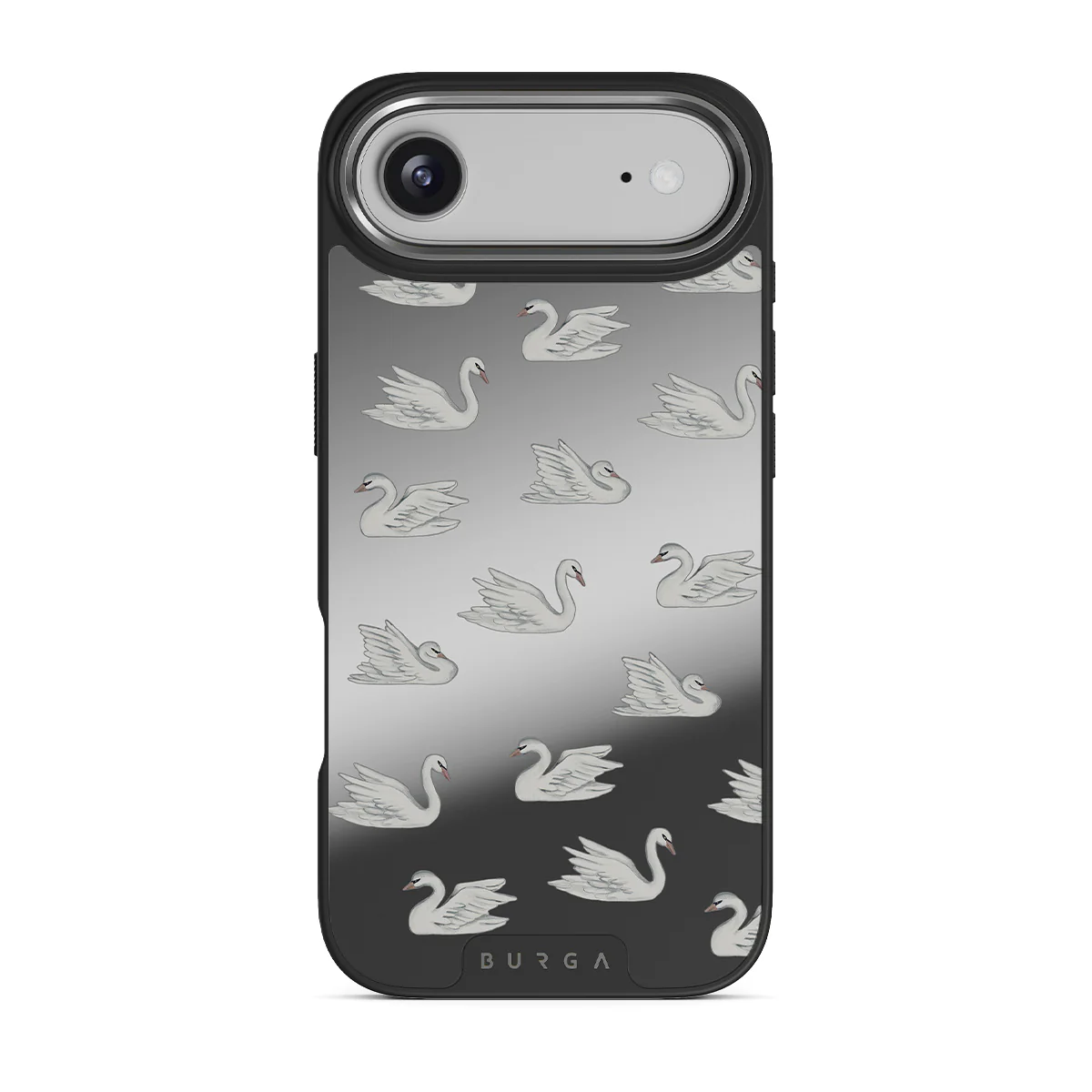 Productafbeelding 34