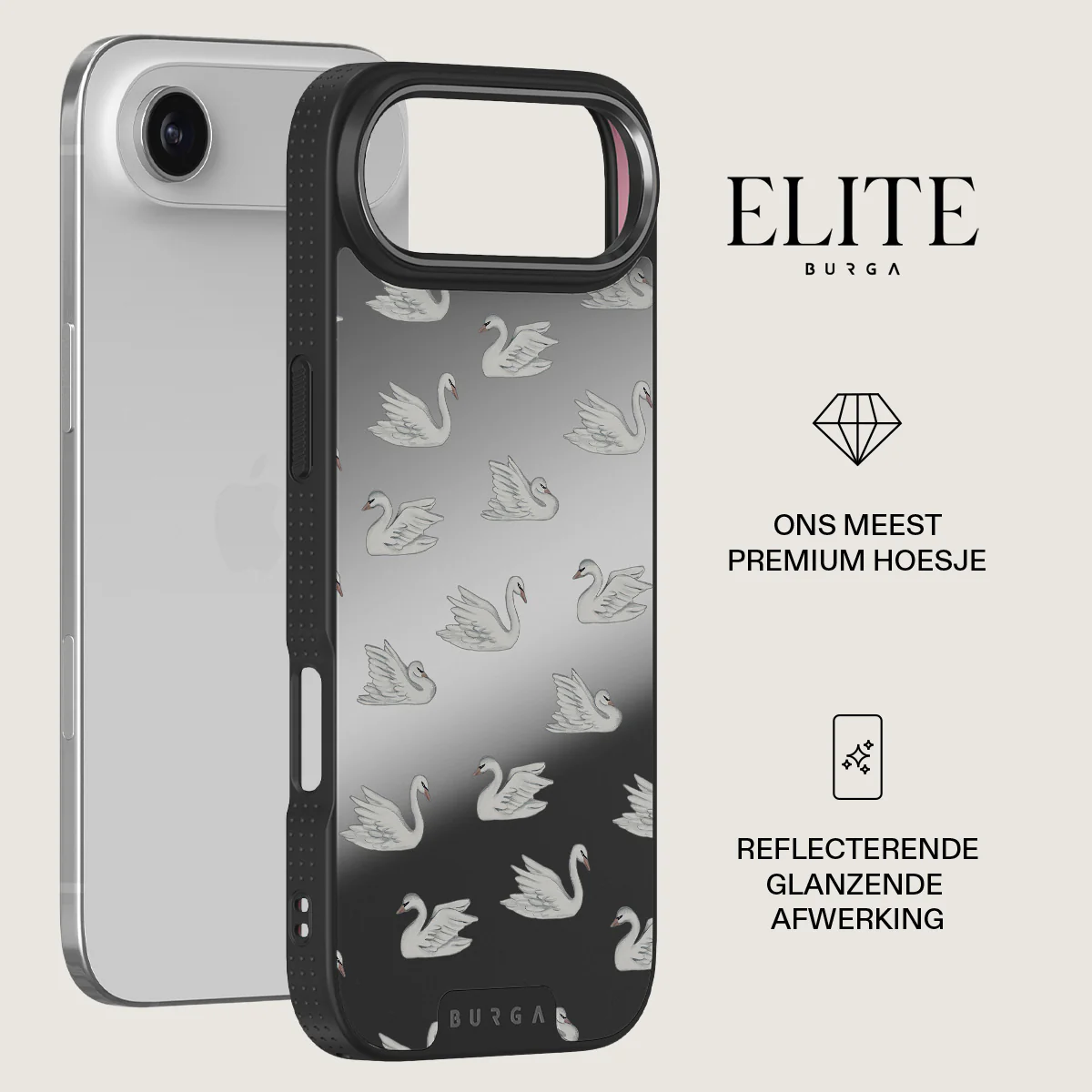 Productafbeelding 35