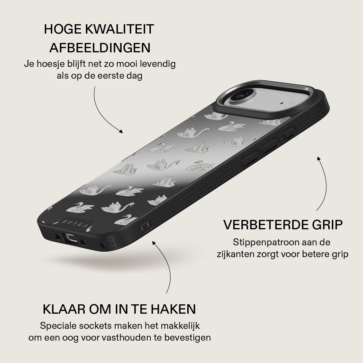 Productafbeelding 39