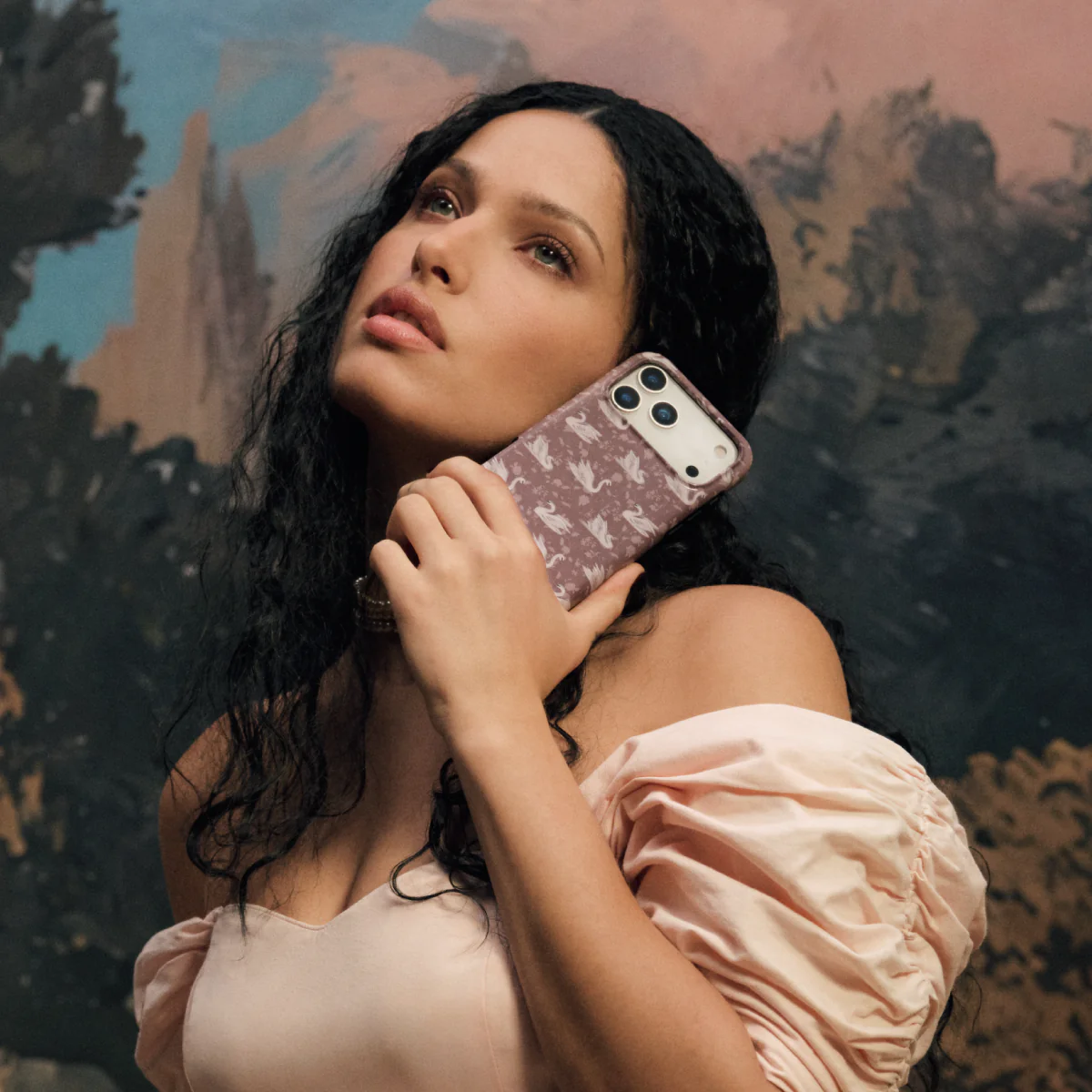 Productafbeelding 10