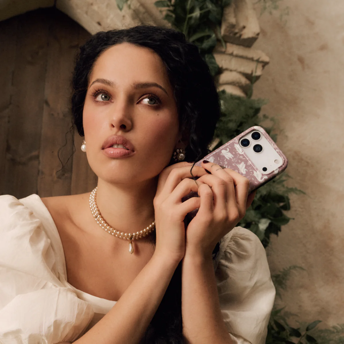 Productafbeelding 12