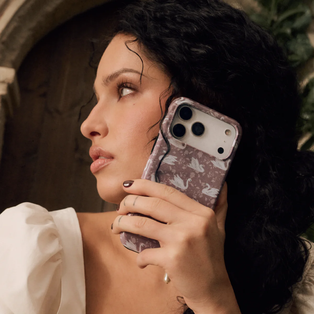 Productafbeelding 10