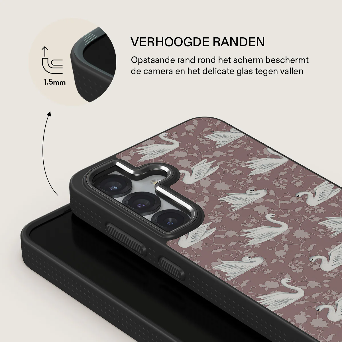 Productafbeelding 15