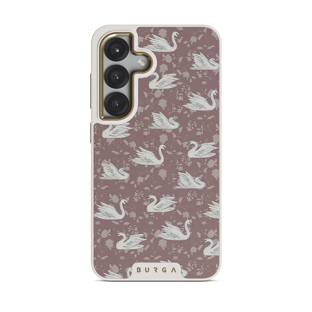 Productafbeelding 19