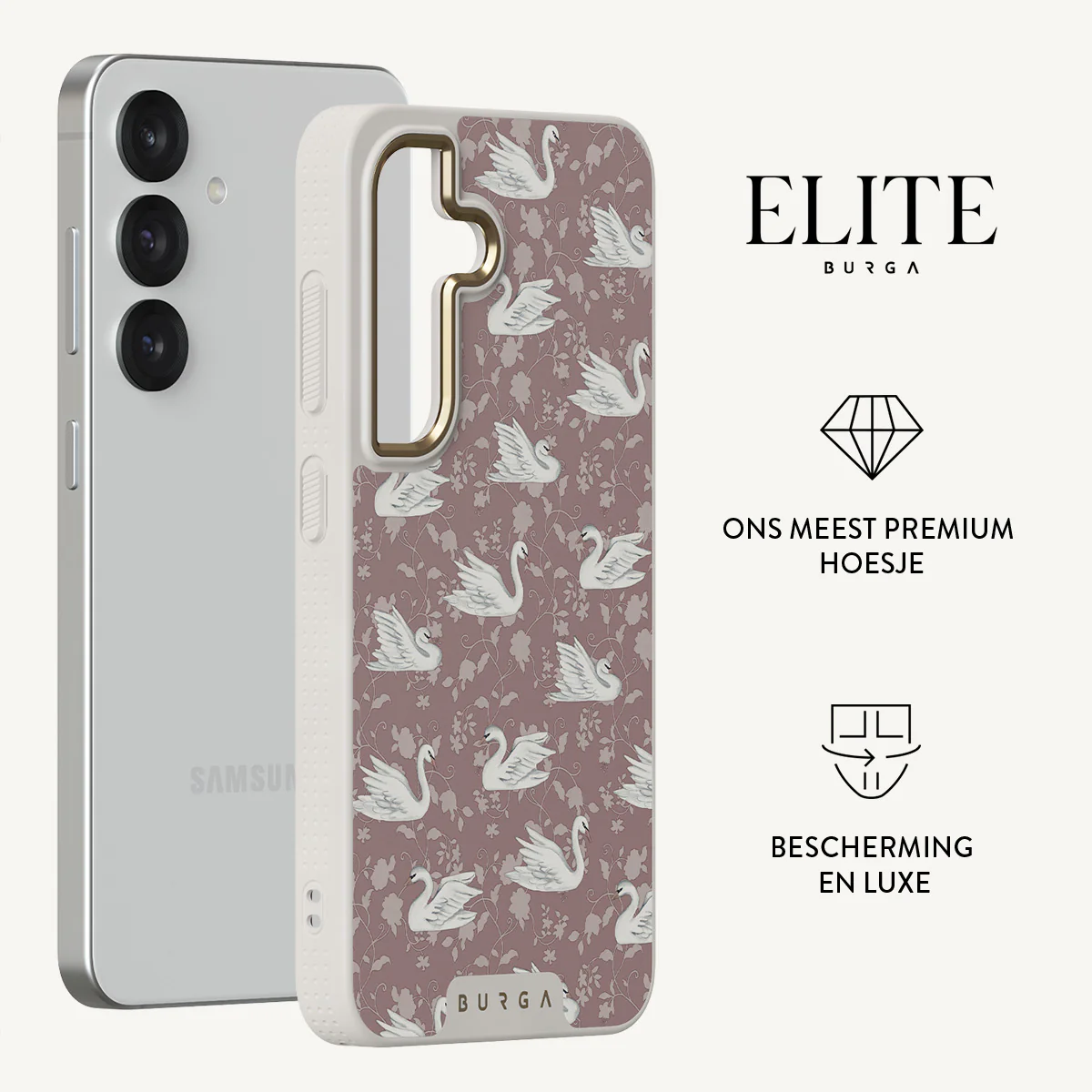 Productafbeelding 20