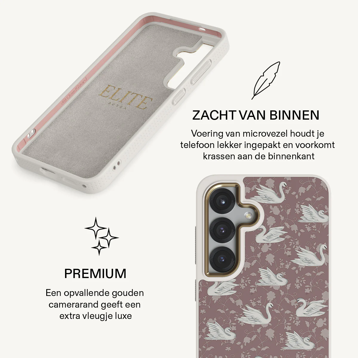 Productafbeelding 24