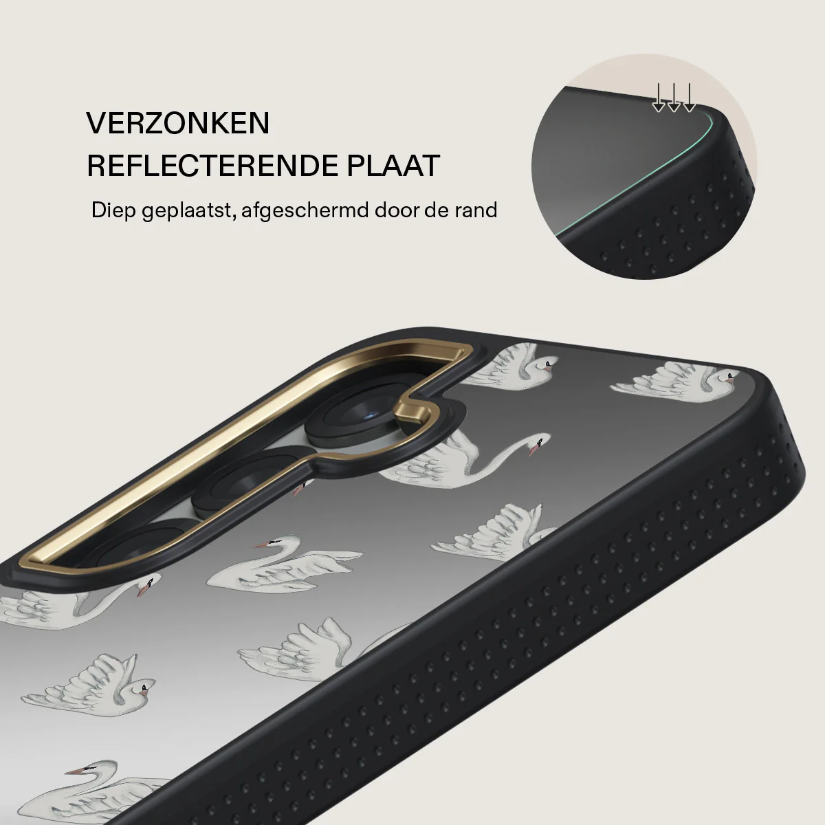 Productafbeelding 29